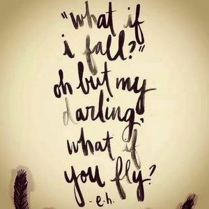 Meet your Posher, Bridget